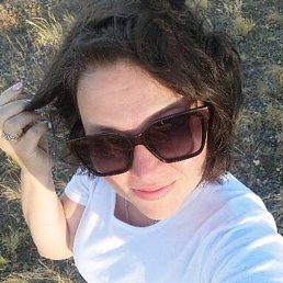 ����������, ���, 47 ���