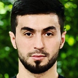 �����, �������, 31 ���