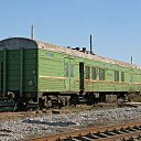 ���� ������, �������, 33 ���� - ��������� 10 ������� 2022 � ������ ������Ż