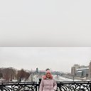 ���� �����, �����-���������, 59 ��� - ��������� 12 ������� 2023 � ������ ���� ����������