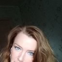 ���� �������, �����, 57 ��� - ��������� 7 ���� 2022 � ������ ���� ����������