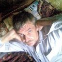 ���� ����, �����, 64 ���� - ��������� 3 ����� 2022 � ������ ���� ����������