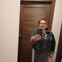 ���� ��������, �����-���������, 61 ��� - ��������� 14 ���� 2022 � ������ ���� ����������