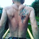 ���� �������, ����������, 36 ��� - ��������� 7 ������ 2023