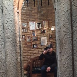 ��������, ������ ��������, 27 ���