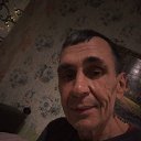 ���� ����, ������, 63 ���� - ��������� 20 ������ 2023 � ������ ���� ����������