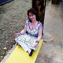 ���� ���������, ������, 51 ��� - ��������� 7 ������� 2022 � ������ ���� ����������