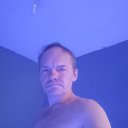 ���� �������, ������������, 51 ��� - ��������� 1 ��� 2022 � ������ ������ ��������