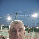 ���� ���������, ������, 66 ��� - ��������� 2 ������� 2022 � ������ ���� ����������