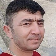 ramazan, 45 , 