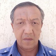 Жансейт, 52 года, Тегеран Жансейт, 52 года, Тегеран