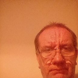 Ivan, 52 , 