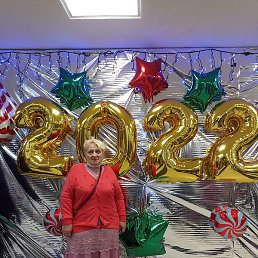 �������, ����, 66 ���