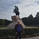 ���� �������, �����-��������� - ��������� 14 �������� 2022 � ������ ���� ����������