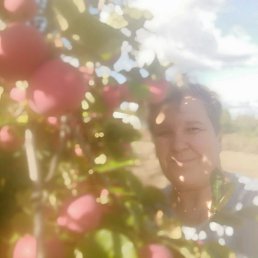 Nata, ������������, 53 ����