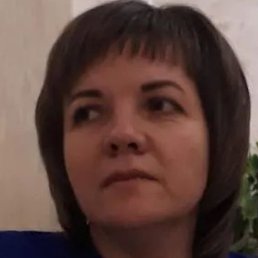 �������, �����������, 44 ����