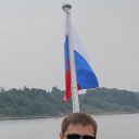 ���� ��������, ���������, 42 ���� - ��������� 28 ������� 2022 � ������ ���� ����������