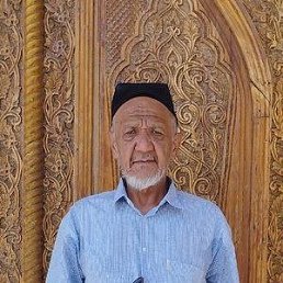 ���� ��������, �����, 67 ��� - ��������� 19 ������ 2023