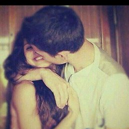 ����, ������, 29 ���