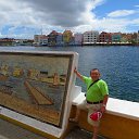 ���� �����, �������, 75 ��� - ��������� 8 ���� 2022 � ������ �Curacao�