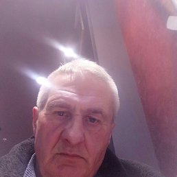 ���� ����, ������, 67 ��� - ��������� 23 ��� 2022