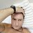 ���� Ronney, ������ - ��������� 8 ������ 2023