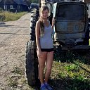 ���� ������, �����������, 37 ��� - ��������� 18 ������� 2022 � ������ ���� ����������