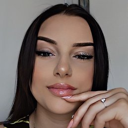 Martyna, �������, 22 ����