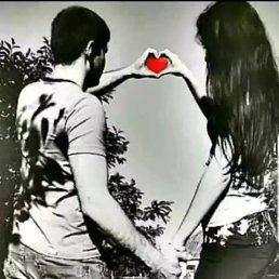 ������, ������, 30 ���