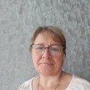 ���� �����, ������-��-����, 55 ��� - ��������� 22 ���� 2022