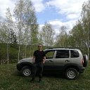 ���� ����, �����, 53 ���� - ��������� 11 ������� 2022 � ������ ���� ����������
