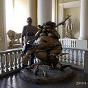 ���� ������, ������, 58 ��� - ��������� 2 ������ 2022 � ������ ���� ����������