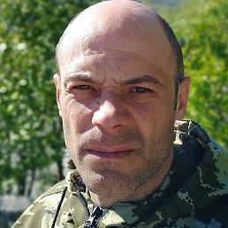 ����, �����������, 41 ���