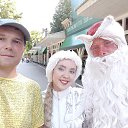 ���� ��������, �����, 46 ��� - ��������� 25 ���� 2022