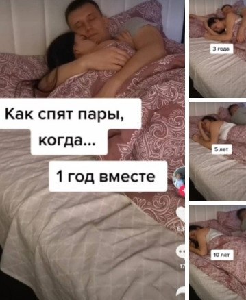 � ������� ���� ���������