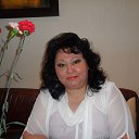 ���� ������, ������, 65 ��� - ��������� 18 ������� 2023 � ������ ���� ����������