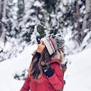 ���� �����, �����, 36 ��� - ��������� 25 ������� 2022 � ������ ���� ����������