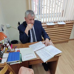 ����, �����, 68 ���