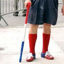 ������, �����-���������, 47 ���