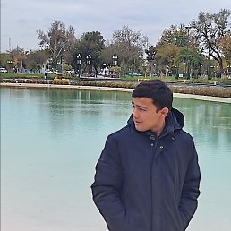 Salikh, �����������, 22 ����