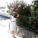  Mari, , 48  -  3  2022    