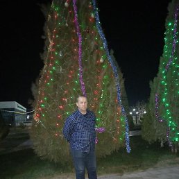 �����, �����, 42 ����