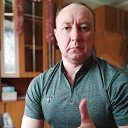 ���� ����, ������, 50 ��� - ��������� 16 ������� 2022 � ������ ���� ����������