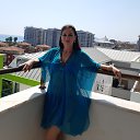 ���� �������, ������������, 46 ��� - ��������� 15 ���� 2022 � ������ ���� ����������