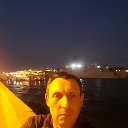 ���� ������, �����-���������, 57 ��� - ��������� 17 �������� 2022 � ������ ���� ����������