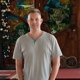 ���� ����, ������, 44 ���� - ��������� 1 �������� 2022