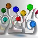 ���� Vcvet, ������� - ��������� 2 ������� 2023 � ������ ���� ����������