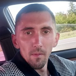 ������, ������ �����, 34 ����