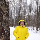 ���� �����, ���������, 60 ��� - ��������� 13 ������� 2022