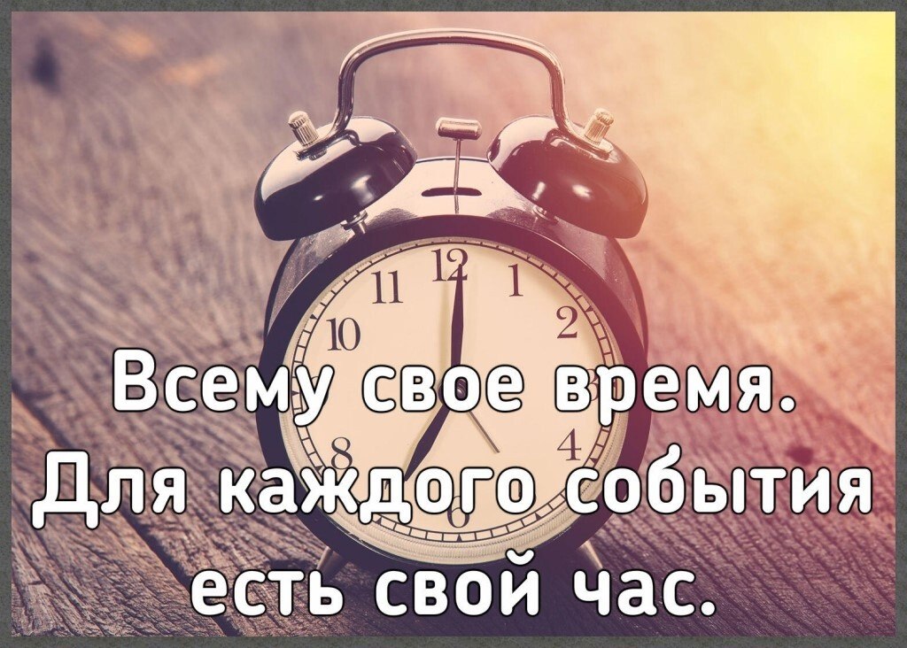 ☆ ☆ - 3  2022  00:42